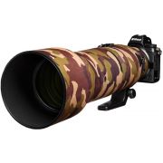 EASYCOVER PROTECTION NEOPRENE NIKON Z 180-600MM