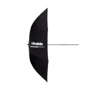 PROFOTO PARAPLUIE SHALLOW