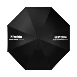 PROFOTO PARAPLUIE SHALLOW