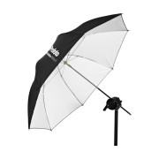 PROFOTO PARAPLUIE SHALLOW