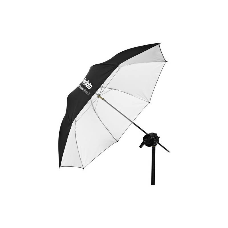 PROFOTO PARAPLUIE SHALLOW