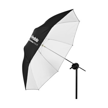 PROFOTO PARAPLUIE SHALLOW...