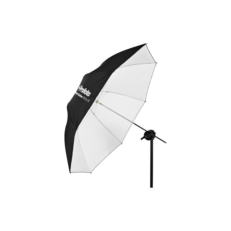 PROFOTO PARAPLUIE SHALLOW