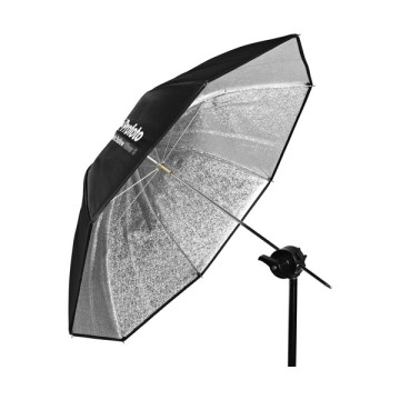 PROFOTO PARAPLUIE SHALLOW...