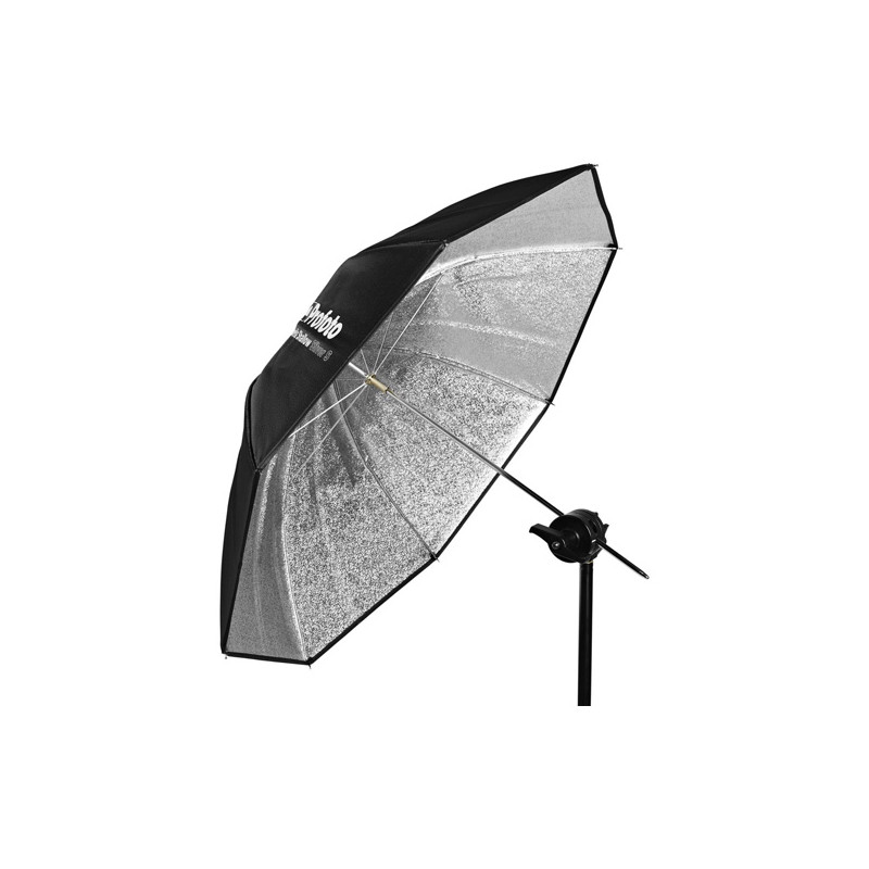 PROFOTO PARAPLUIE SHALLOW