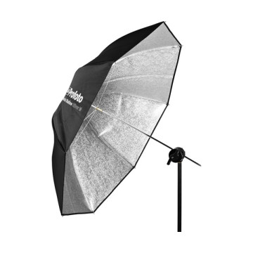 PROFOTO PARAPLUIE SHALLOW...