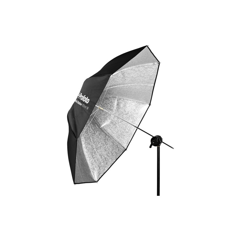 PROFOTO PARAPLUIE SHALLOW