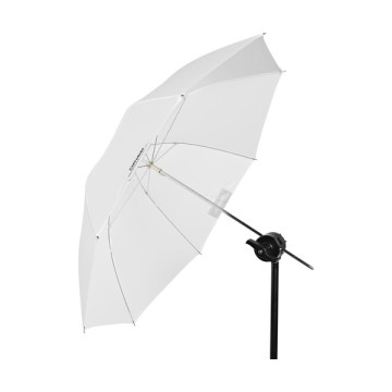 PROFOTO PARAPLUIE SHALLOW...