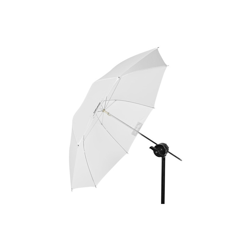 PROFOTO PARAPLUIE SHALLOW