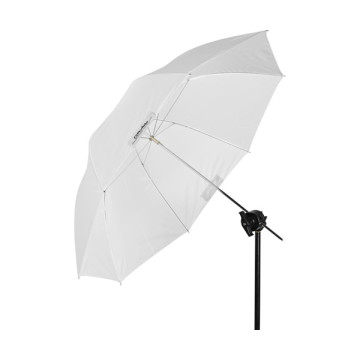 PROFOTO PARAPLUIE SHALLOW...