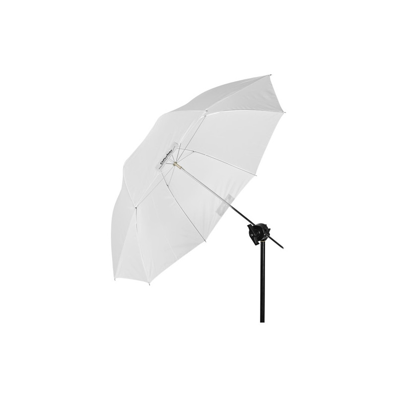 PROFOTO PARAPLUIE SHALLOW