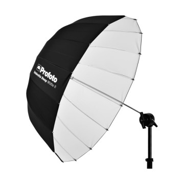 PROFOTO PARAPLUIE DEEP...