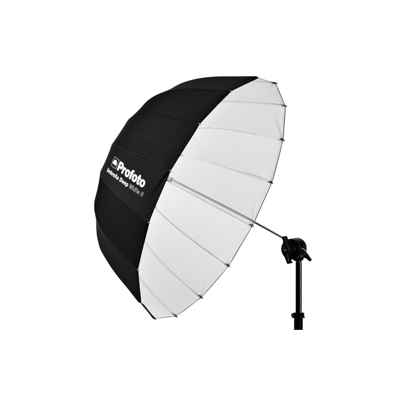 PROFOTO PARAPLUIE DEEP