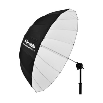 PROFOTO PARAPLUIE DEEP...