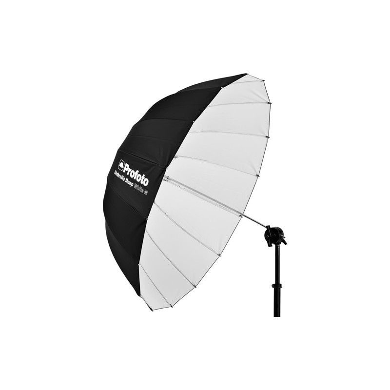 PROFOTO PARAPLUIE DEEP