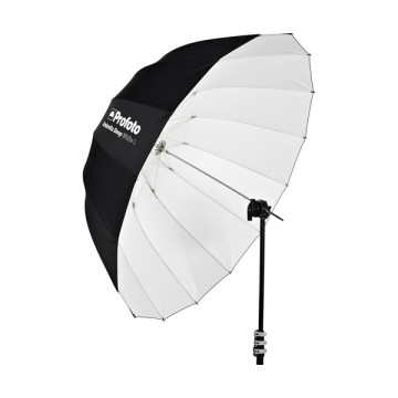 PROFOTO PARAPLUIE DEEP...