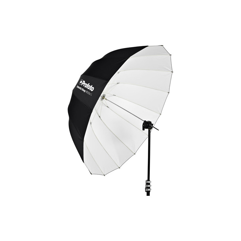 PROFOTO PARAPLUIE DEEP