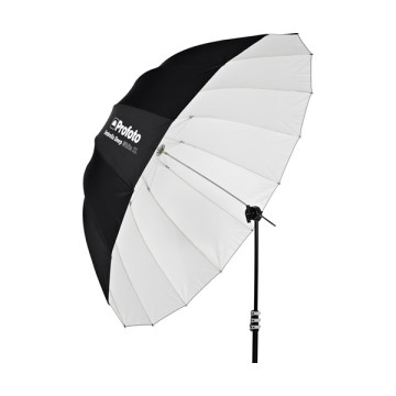 PROFOTO PARAPLUIE DEEP...