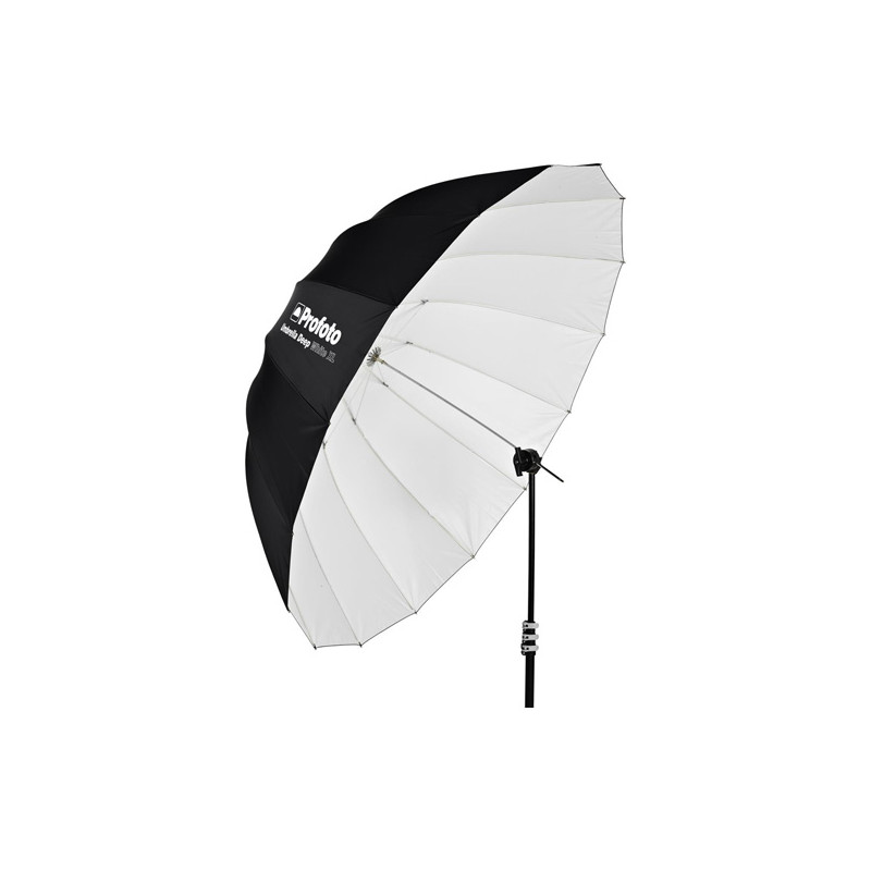 PROFOTO PARAPLUIE DEEP