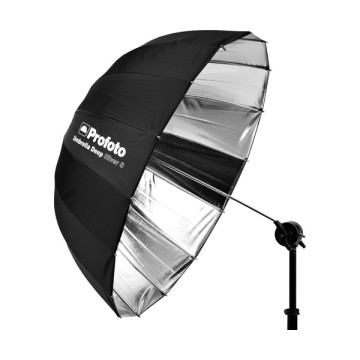 PROFOTO PARAPLUIE DEEP...