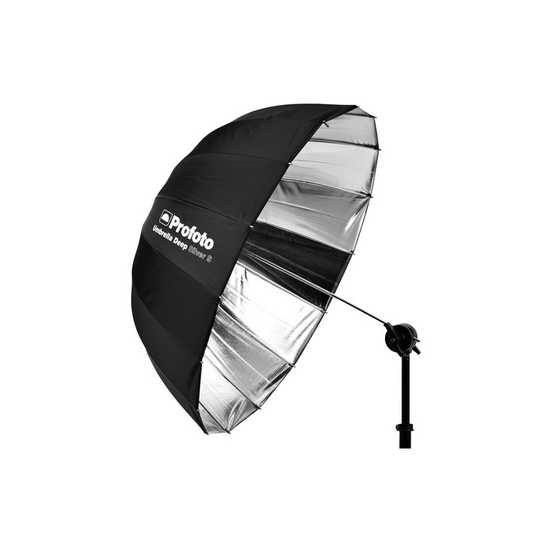 PROFOTO PARAPLUIE DEEP