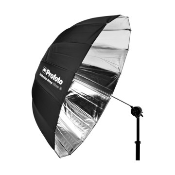 PROFOTO PARAPLUIE DEEP...