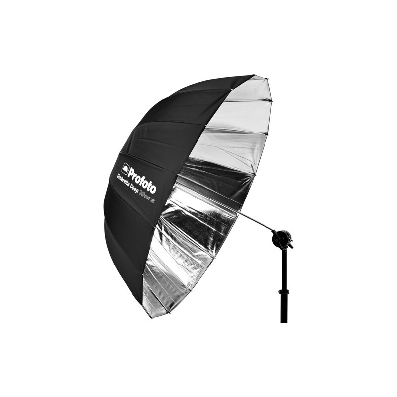 PROFOTO PARAPLUIE DEEP