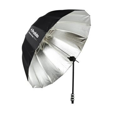 PROFOTO PARAPLUIE DEEP...