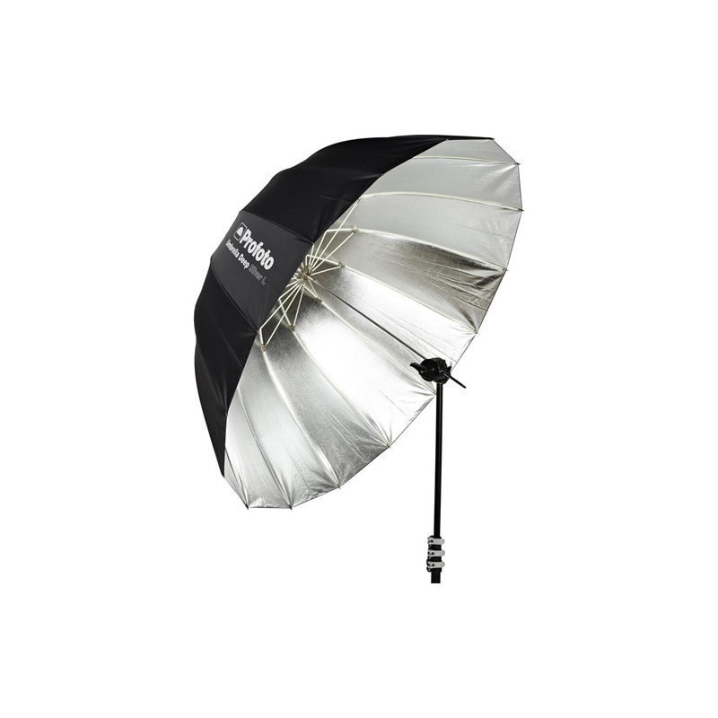 PROFOTO PARAPLUIE DEEP