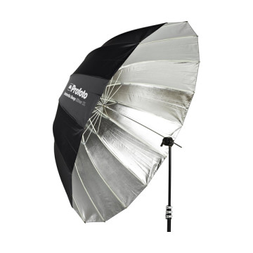 PROFOTO PARAPLUIE DEEP...