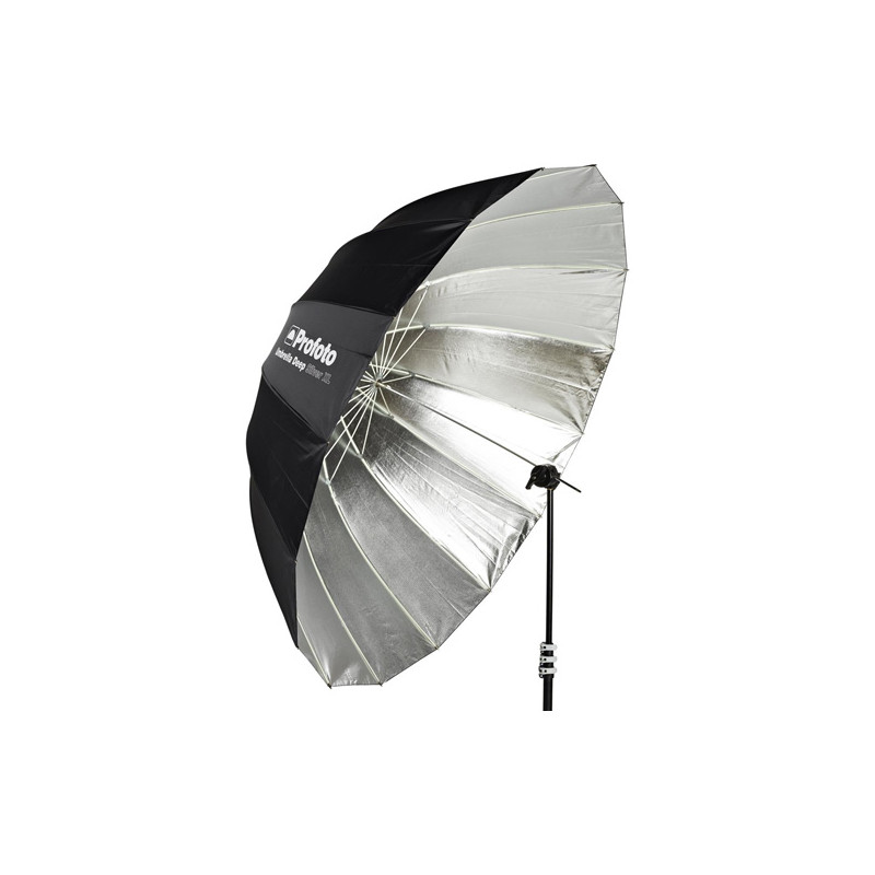 PROFOTO PARAPLUIE DEEP