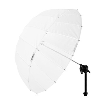 PROFOTO PARAPLUIE DEEP...