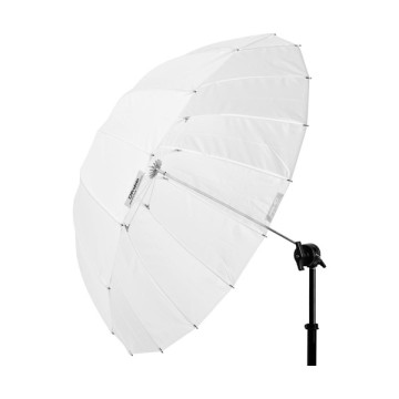 PROFOTO PARAPLUIE DEEP...