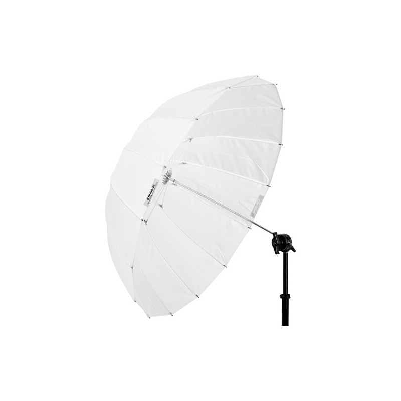 PROFOTO PARAPLUIE DEEP