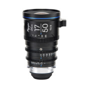 LAOWA OBJECTIF RANGER S35 17-50MM T2.9 Cine