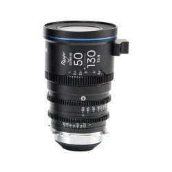 LAOWA OBJECTIF RANGER S35 50-130MM T2.9 Cine