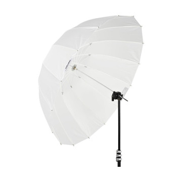 PROFOTO PARAPLUIE DEEP...