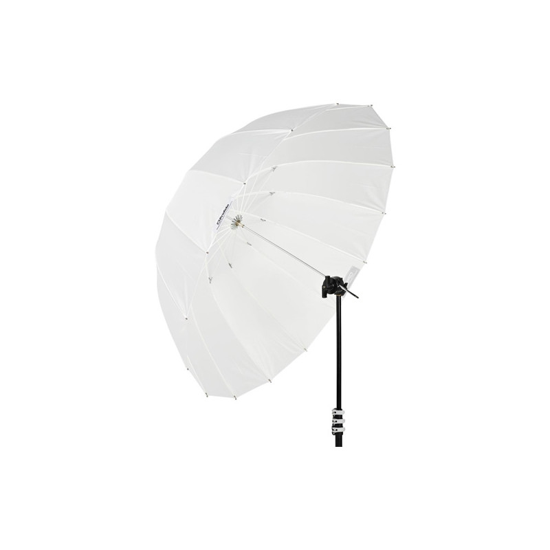 PROFOTO PARAPLUIE DEEP