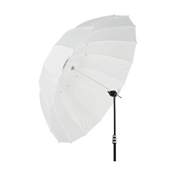 PROFOTO PARAPLUIE DEEP...