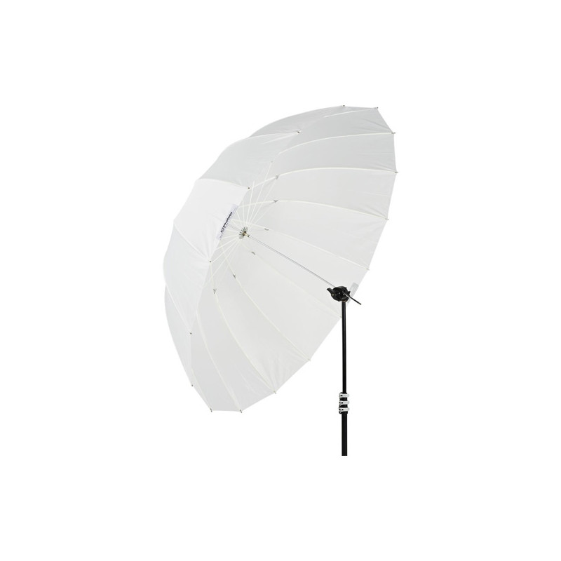 PROFOTO PARAPLUIE DEEP