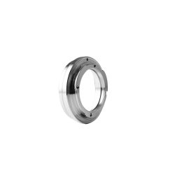 LAOWA BAGUE ADAPTATION POUR RANGER S35