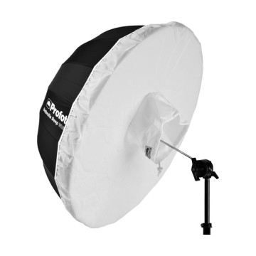 PROFOTO DIFFUSEUR POUR...