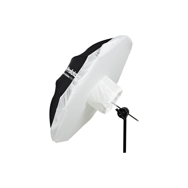 PROFOTO DIFFUSEUR POUR PARAPLUIE