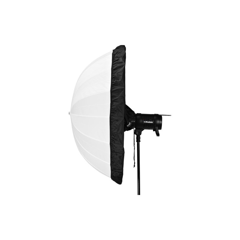 PROFOTO BACKPANEL POUR PARAPLUIE