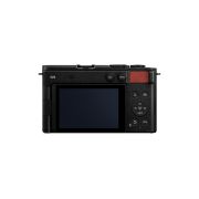 PANASONIC HYBRIDE LUMIX S9