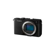 PANASONIC HYBRIDE LUMIX S9