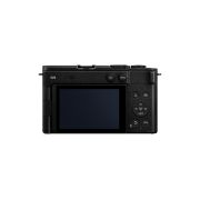 PANASONIC HYBRIDE LUMIX S9