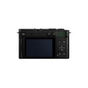 PANASONIC HYBRIDE LUMIX S9