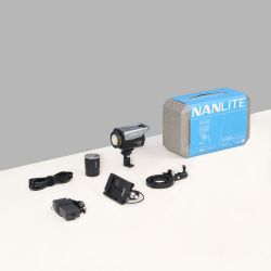 NANLITE SPOT LED FC-60B