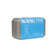 NANLITE SPOT LED FC-60B